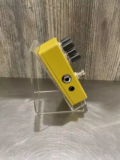 Catalinbread - KATZENKONIG 2